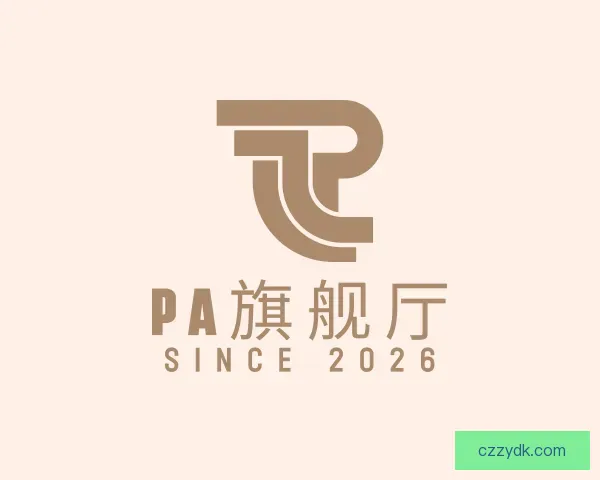 关于PA旗舰厅